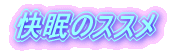 ̃XX