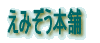 ݂{
